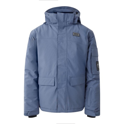 Dare blouson de ski à - dare,