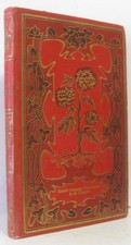 La petite mionnette