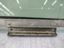 Vitre avant gauche RENAULT TWINGO 1 PHASE 1 7701467233