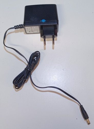 Chargeur switching power - chargeur,