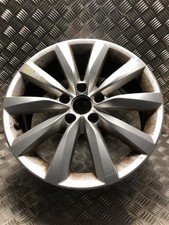 Jante VOLKSWAGEN TIGUAN 1