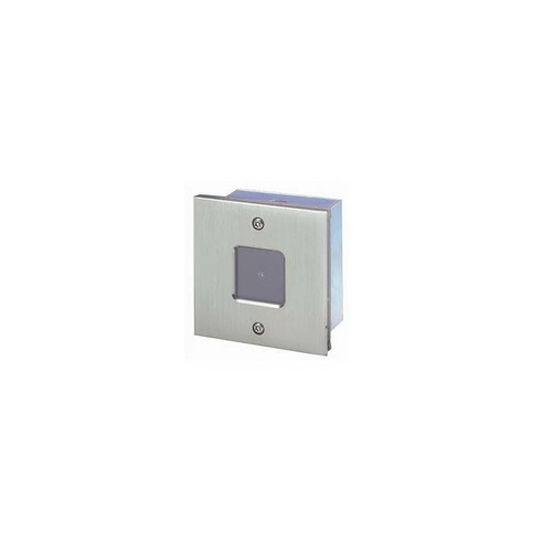Tonna 696114 lecteur - tonna, de