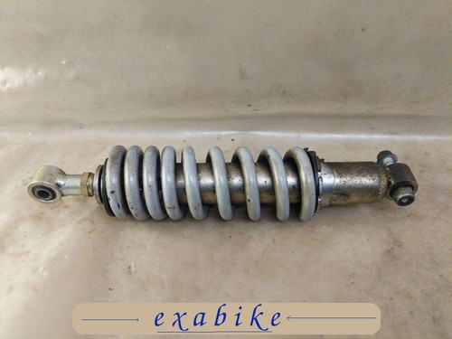 Amortisseur pour suzuki rmx - 50,