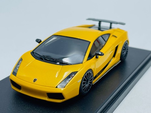Looksmart ls283a lamborghini - ls283a,