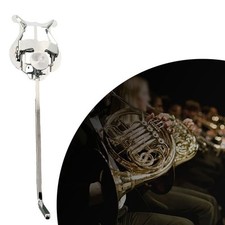 Pince de marche neuve pince