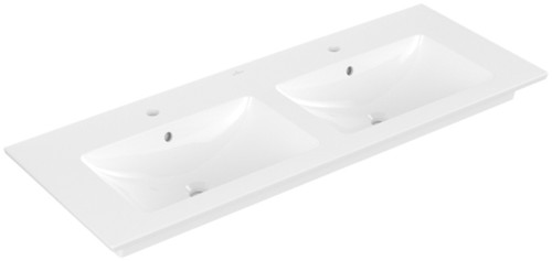 Villeroy boch venticello - villeroy,