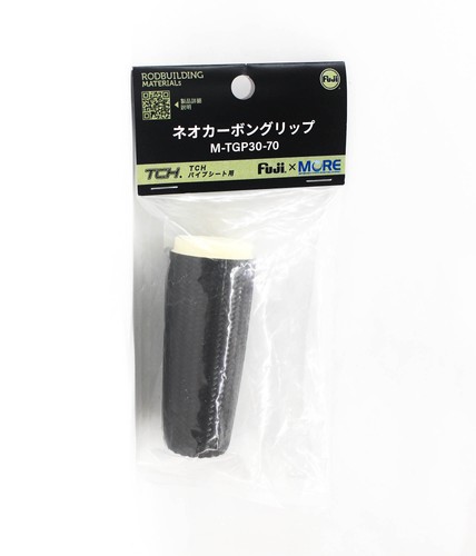 Fuji tgp size 70 - size, neo
