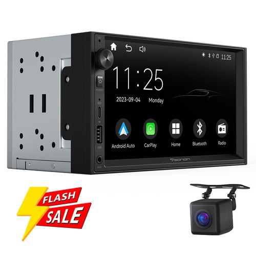 Eonon qled touch - x3, 7"