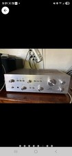 Akai Amplifier model  AM 2400
