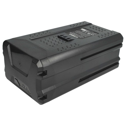 Batterie pour stiga - st, 8051