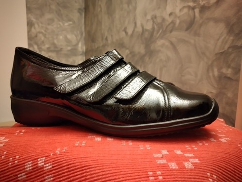 Chaussures médicales neut t38 - neut,