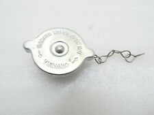 Tracteur Radiateur Bouchon Pour Ford 2000 3000 4000 5000 2600 3600 4600 5610