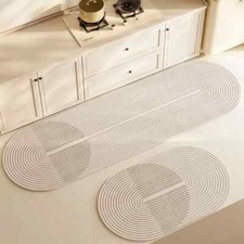 Long Carpet for Kitchen