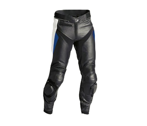 Bmw courses pantalon - bmw,