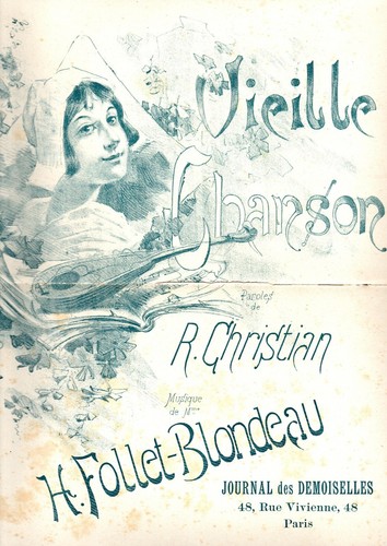 Partition cht 1892 - cht,