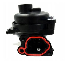 Carburateur pour moteur Briggs