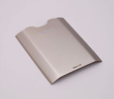 Original nokia C3-00 Couvercle