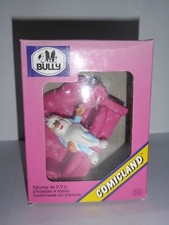 Il était une fois la vie