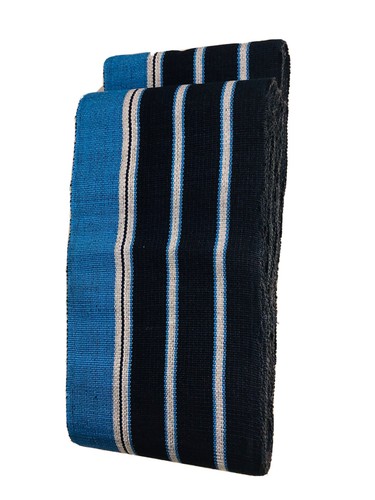 Aso oke bundles - aso,