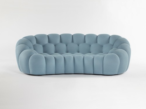 Roche bobois bubble - bobois,