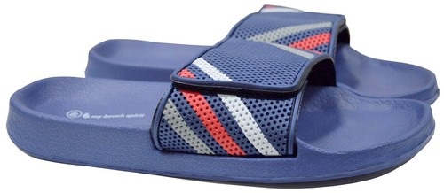 Sandales mules homme - homme,