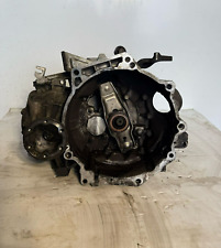 Boite de vitesse Manuelle VW TOURAN 1.9 TDI 100CV FYG