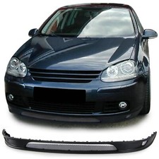Spoiler Avant Aileron Lèvre