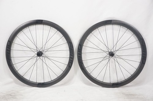 Jeu roues ffwd ryot - ffwd, 44