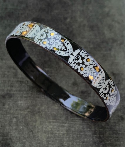 Vintage michaela frey style - frey,