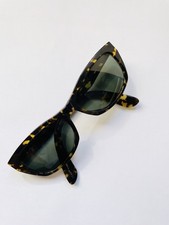 Lunettes Ray-Ban Vintage