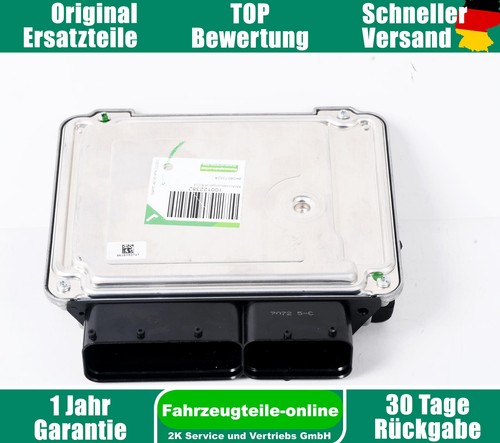 Audi 8k0907352a unité - 8r,