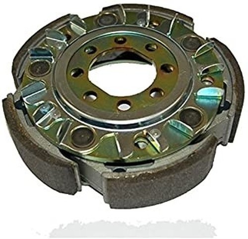 Fz00383 friction complète - fz00383,