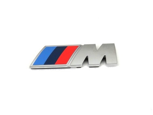 Genuine nouvelle bmw aile - genuine,