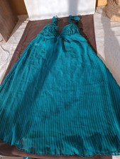 Nuisette PERELE     T 1