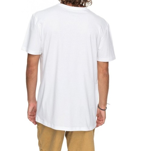 Shirt homme classic sayin - t-shirt,