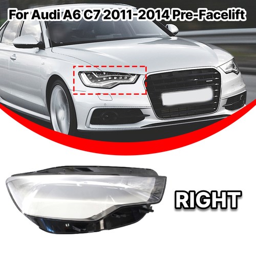 Pour audi 2012 2015 - pour, s6