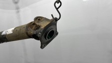 Arbre de transmission avant MAZDA BT 50 1