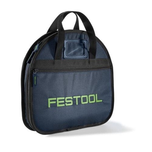 Festool 577219 sbb ft1 - festool, sbb-ft1