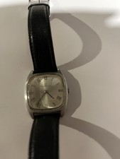 montre Universal Genève