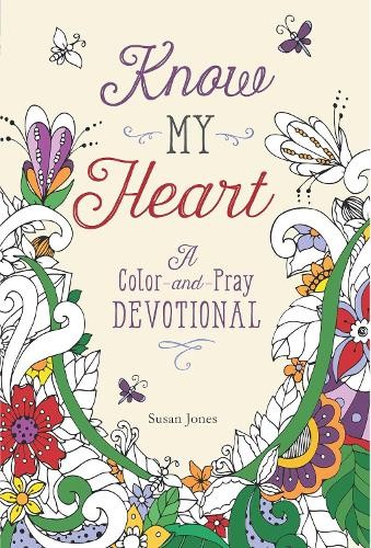 Susan jones know - jones,
