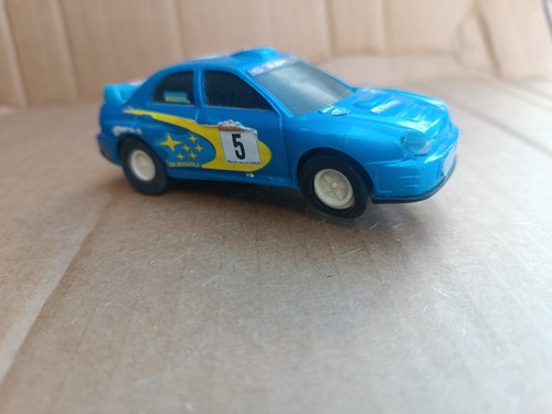 Subaru wrx slot - wrx, car