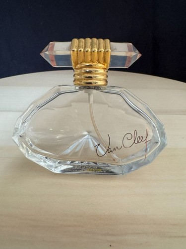 Van cleef arpels - cleef, &