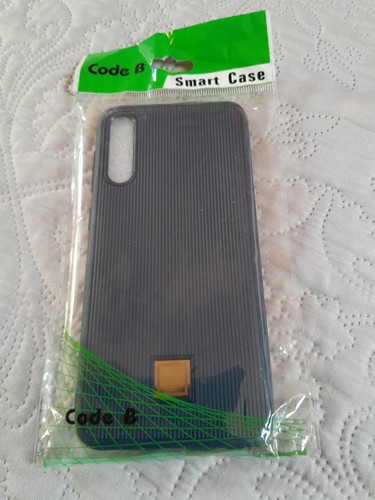 Coque pour samsung - coque, a50