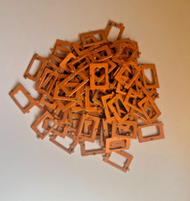 Pièces d'origine Dinky Toys