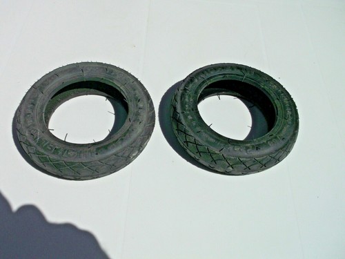 Rare michelin pneus - michelin,