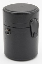 Étui D'Objectif LC-15 Pour