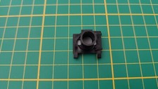 Support manette console - h1-8,