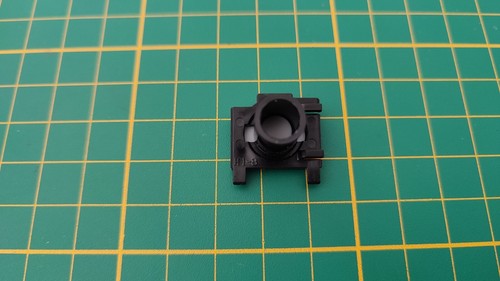 Support manette console - h1-8,