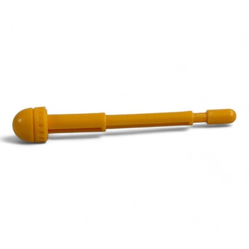 Marvel super hero mashers - mashers,