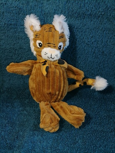 Doudou peluche petit - , simply